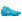 Nike Phantom Luna 2 Academy FG/MG